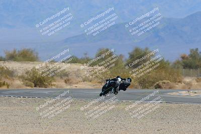 media/Mar-23-2025-CVMA (Sun) [[674f32b282]]/Race 4-Amateur Supersport MW/